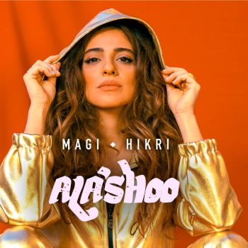 ALASHOO